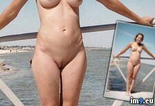 IMG_20241002_215624 (#Amateur #Ass #Fucked #Girl #Skinny) - 262 KB Tags: amateur, ass, fucked, girl, skinny (Pict. in Instant Upload)