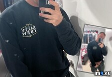 Tags:  (Pict. in James)