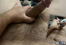 Tags:  (Pict. in James)