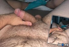 Tags:  (Pict. in James)