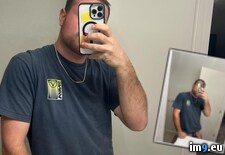 Tags:  (Pict. in James)