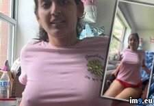 Instant Upload альбом стр 1654 из 2591 