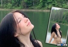 IMG_20241026_094648_238 (#Amateur #Teen #Cute #Young #Outdoor) - 179 KB Tags: amateur, cute, nude, outdoor, photo, teen, young (Pict. in Instant Upload)
