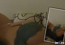 Tags: amateurporn, boobs, fucking, horny, nude, porn, pussy, tits, touching, wet (Pict. in Me and plus babes)