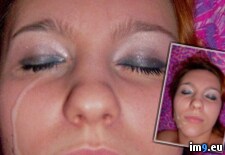 IMG_20241110_031251_896 (#Slut #Cum #Face #Russian #Vika) - 245 KB Tags: cum, face, facial, russian, slut, vika, wife (Pict. in Slutty face wife Vika)