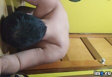 Tags: ano, caliente, culo, exposed, gay, gordo, horny, patas, pies (Pict. in Horny chub)