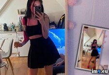 Tags: amateur, amateurporn, boobs, clit, cunt, horny, nude, porn, slut, touching, wet (Pict. in Me and plus babes)