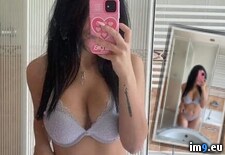 Tags: amateur, amateurporn, boobs, cunt, fucking, hot, nude, tits, touching, wet (Pict. in Me and plus babes)