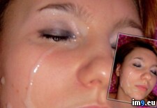 1000044727 (#Cum #Face #Russian #Vika #Bokareva) - 266 KB Tags: bokareva, cum, face, russian, vika (Pict. in Russian married slut for jerking off Victoria)