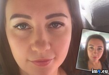 IMG_20241205_181211 (#Slut #Cum #Wife #Face #Vika) - 105 KB Tags: cum, face, slut, vika, wife (Pict. in Slutty face wife Vika)