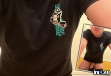 Tags:  (Pict. in James)