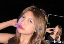 Felicity-Helena-exposed_whore_slut_webslut_porn_amateur_nude_pussy_boobs_teen_asian-22 (#Porn #Tits #Boobs #Pussy #Amateur #Teen #Exposed #Webslut #Smalltits #Skinny #Asiantits #Helena #Felicity) - 96 KB Tags: amateur, asian, asiantits, boobs, exposed, felicity, girl, helena, naked, nude, porn, pussy, skinny, slut, smalltits, teen, tits, webslut, whore (Pict. in Hot teen nude girl)