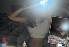 Felicity-Helena-exposed_whore_slut_webslut_porn_amateur_nude_pussy_boobs_teen_asian-24 (#Porn #Tits #Hot #Boobs #Pussy #Amateur #Asian #Exposed #Webslut #Asiantits #Helena #Felicity) - 98 KB Tags: amateur, asian, asiantits, boobs, exposed, felicity, girl, helena, hot, naked, nude, porn, pussy, slut, teen, tits, webslut, whore (Pict. in Hot teen nude girl)