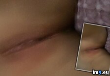 Tags: amateur, asian, boobs, exposed, felicity, girl, helena, hot, naked, nude, porn, pussy, skinny, slut, smallboobs, smalltits, teen, tits, webslut, whore (Pict. in hot teen nude girl)