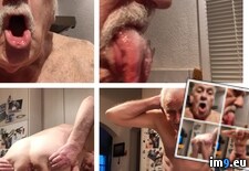 IMG_20250210_071445_DRO-COLLAGE (1) ( ) - 469 KB Tags: (Pict. in ErnstHugo)