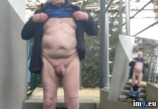 Tags: dro, ernst, gay, hugo, slave, zeigegeil (Pict. in ErnstHugo)