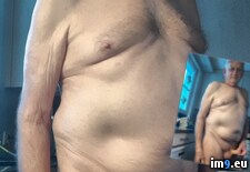 IMG_20250226_072639_DRO (#Gay #Slave #Zeigegeil #Dro #Hugo #Fickbar) - 1.3 MB Tags: dro, fickbar, gay, hugo, slave, zeigegeil (Pict. in ErnstHugo)