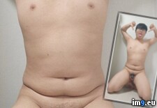 IMG_20250227_234500_481 ( ) - 123 KB Tags: (Pict. in Asian chubby faggot)