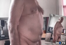 IMG_20250228_072347_DRO ( ) - 1.2 MB Tags: (Pict. in ErnstHugo)