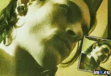 Tags: amateurporn, boobs, fucking, horny, hot, nude, slut, tits, touching, wet (Pict. in Me and plus babes)