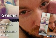 IMG-20250413-WA0000 ( #Exposed) - 146 KB Tags: exposed (Pict. in Discord Faggot Exposed)