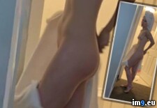 Tags: exposed, naked, porn, webslut (Pict. in Instant Upload)