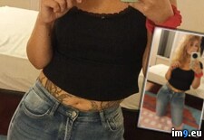 Tags: blonde, cunt, doll, pussy, veronika, wet, wetpussy, xxx (Pict. in Veronikabitchdoll)