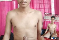 IMG-20250423-WA0055 ( ) - 142 KB Tags: (Pict. in Instant Upload)
