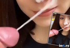 Tags: amateur, aramirka, boobs, cum, cumshot, hot, nude, porn, teen, tits (Pict. in Instant Upload)