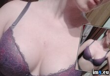 Tags: amateur, amateurporn, brunette, kursk, lingerie, nudes, private, russian, sexy (Pict. in Курская шлюха Настя Криворенко (Жданова))