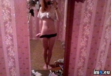 Tags: amateurporn, brunette, kursk, lingerie, nudes, porn, private, russian, tits (Pict. in Курская шлюха Настя Криворенко (Жданова))