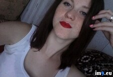 Tags: amateurporn, brunette, kursk, lingerie, nastya, porn, private, russian, sexy (Pict. in Курская шлюха Настя Криворенко (Жданова))