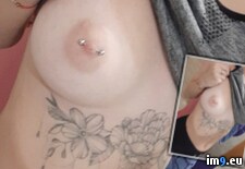 IMG_20250520_104427_386 (#Porn #Hot #Sexy #Russian #Tattooed #Piercednipples) - 98 KB Tags: amateurporn, hot, lingerie, nudes, piercednipples, porn, russian, sexy, tattooed (Pict. in Русская Шалава Настя Криворенко)