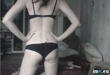 Tags: amateurporn, kursk, lingerie, nastya, nudes, porn, russian, sexy, tits (Pict. in Курская шлюха Настя Криворенко (Жданова))