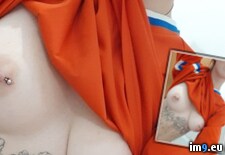 IMG_20250520_104433_469 (#Porn #Sexy #Amateur #Amateurporn #Tattooed) - 97 KB Tags: amateur, amateurporn, nude, nudes, porn, selfie, sexy, tattooed (Pict. in Русская Шалава Настя Криворенко)