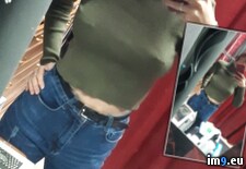 Tags: amateur, amateurporn, brunette, kursk, nastya, nudes, private, russian, tits (Pict. in Курская шлюха Настя Криворенко (Жданова))