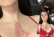 IMG_20250520_104440_626 (#Porn #Hot #Sexy #Selfie #Tattooed) - 406 KB Tags: amateur, hot, nude, nudes, porn, selfie, sexy, tattooed (Pict. in Русская Шалава Настя Криворенко)