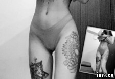 IMG_20250520_104440_982 (#Porn #Hot #Sexy #Lingerie #Russian #Tattooed) - 151 KB Tags: amateur, hot, lingerie, nude, porn, russian, selfie, sexy, tattooed (Pict. in Русская Шалава Настя Криворенко)