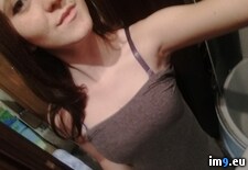 Tags: amateur, amateurporn, brunette, kursk, lingerie, nudes, private, russian, sexy (Pict. in Курская шлюха Настя Криворенко (Жданова))