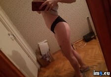 IMG_20250520_104445_792 (#Porn #Hot #Nude #Tattooed #Piercednipples) - 87 KB Tags: hot, lingerie, nude, nudes, piercednipples, porn, selfie, tattooed (Pict. in Русская Шалава Настя Криворенко)