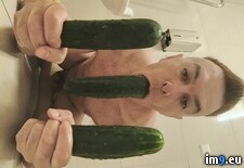 IMG_20250524_083746 ( ) - 232 KB Tags: (Pict. in Gaypornfag total exposure)