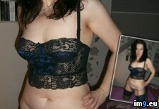Tags: amateur, boobs, mature, webslut (Pict. in Webslut Monika)