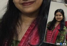 IMG_20250528_013655 ( ) - 238 KB Tags: (Pict. in Randi Odisha)