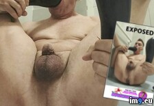 IMG_20250529_120504 (#Porn #Sodomy #Gay #Faggot #Pig) - 651 KB Tags: faggot, gay, pig, porn, sodomy (Pict. in Gaypornfag all pics)