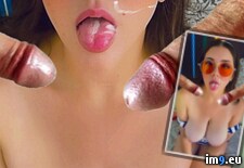 IMG_20250601_213145 (#Cum #Busty #Curvy #Cumwhore #Junebug) - 90 KB Tags: busty, cum, cumshot, cumslut, cumwhore, curvy, junebug (Pict. in JuneBug the cumslut)