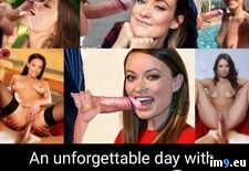 IMG_20250620_233031 (#Porn #Facial #Celebrity #Fakes #Oliviawilde) - 146 KB Tags: celeb, celebrity, cumshot, facial, fakes, oliviawilde, porn (Pict. in Olivia Wilde pornfakes)