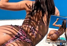 Tags: amateurporn, boobs, clit, cunt, fucking, hot, pussy, slut, tits, touching, wet (Pict. in Me and plus babes)