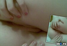 Tags: ass, butt, hoe, hot, mom, nice, pink, pinkpussy, pussy, slut, tight, tightpussy, whore, young (Pict. in My mom's nudes)