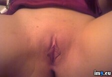 Tags: cumslut, hoe, incest, missionary, mom, pink, pinkpussy, pussy, slut, tight, tightpussy, whore, young (Pict. in My mom's nudes)