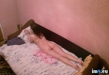 Tags: ass, butt, cumslut, hoe, hot, mom, nice, slut, whore, young (Pict. in My mom's nudes)